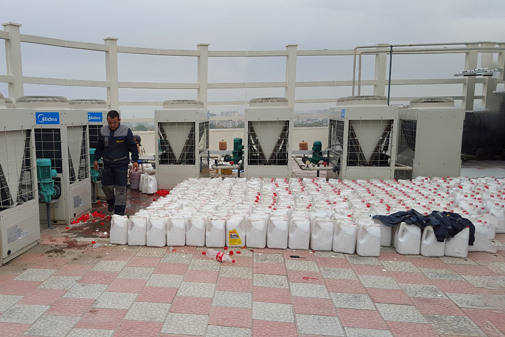 buudan-company-history  (22)